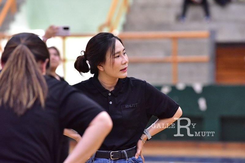 20251225 rmutt sport day_228.JPG